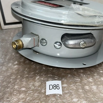NEW MERCOID DAW-33-3-3