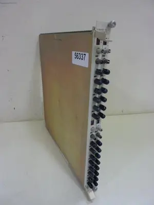 USED ODS 750-0401-102
