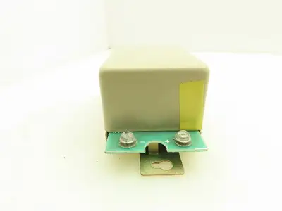 Honeywell 30365389 501 Regulated Power Supply Constant Voltage 1.029VDC Output