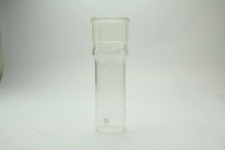 New | in-Stock PYREX 60/50 Misc Industrial Equipment California US | Davliegogo LLC #1732460