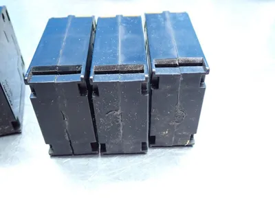 NEW ALCE ASKCT050015AU