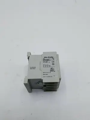 Allen-Bradley 700-K22Z-*