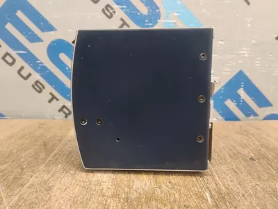 Allen-Bradley 1606-XLS480E-3 Electrical/PLC/Automation | ESS Industrial Equipment Sales (4)