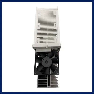 NEW MITSUBISHI MDS-CH-V2-3520