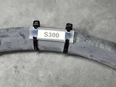 NEW ATLAS COPCO 5574914900