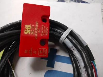NEW STI MC-S1XCPCP10