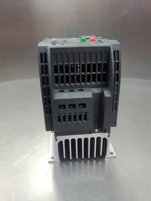 USED Siemens 6SL3210-5BE21-5UV0