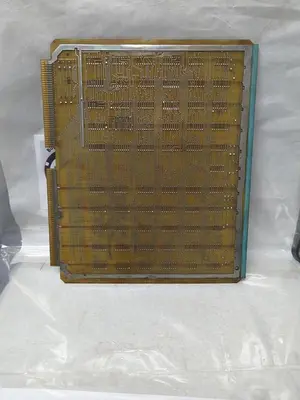 Used BENDIX 3727082 Circuit Boards | Surplus Asset Holdings #1205944