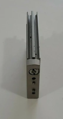 USED Festo SLF-6-20-P-A