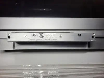 NEW ATMOS-TECH AS88-10/ST/PLC/NF/KD/SP