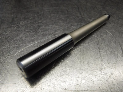 Iscar Indexable Reamer 5/8" Shank RM-BNT6-5D-0.625C (LOC1274B)