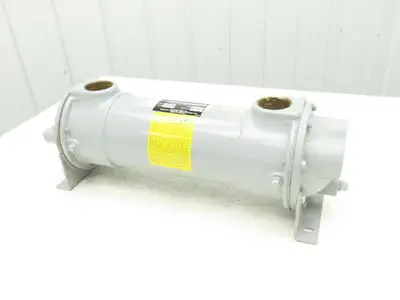 New | in-Stock AMERICAN INDUSTRIAL _UNKNOWN_ Heat Exchangers Indiana US | Arrow Industrial #1365805
