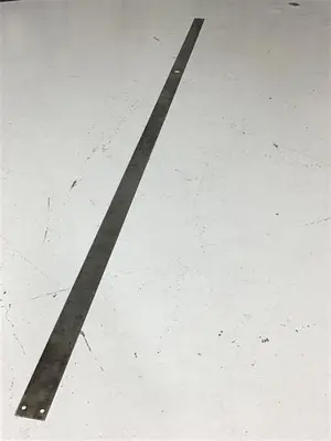 USED ENGEL ES1300/450 / CS