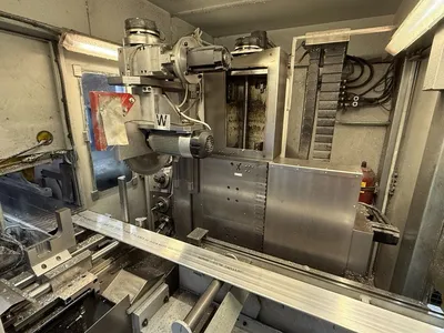 Used 2018 AKEA DTC-90 Profilers Ontario CA | ListingHippo #1323006