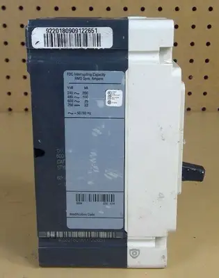 Used Palmetto Automation Inc. _UNKNOWN_ PLC Processors South Carolina US | Palmetto Automation #1421820