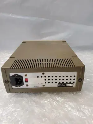 AMERICAN RELIANCE FG-506 SWEEP FUNCTION GENERATOR