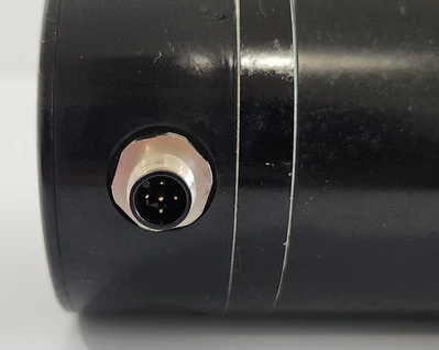 USED Nanotec ASA-8618-KBOS3