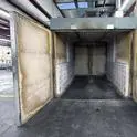 Used STEELMAN 88.2512GSP-DE Walk-In Ovens Connecticut US | Furnace Brokers International #1443992
