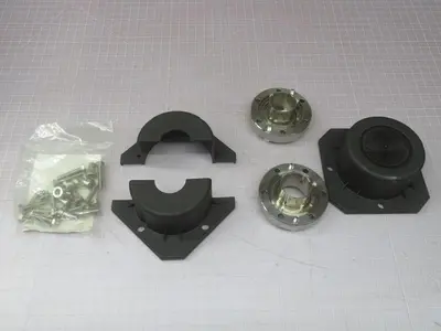 New | in-Stock STOBER K203WG0660MT10 Parts Texas US | Aucto #1306979