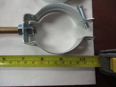 NEW Caddy CD5 (2E-R)