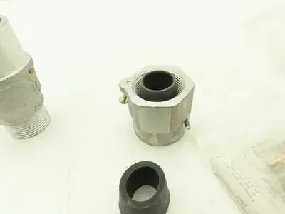 New | in-Stock PYLE NATIONAL _UNKNOWN_ Misc Electrical & Power Parts | Arrow Industrial #626879