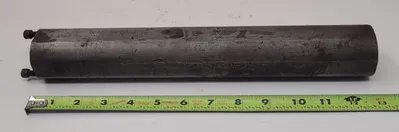 KENNAMETAL S-4432W Boring Adapter Tooling & Accessories, Boring | Machinery Central (2)
