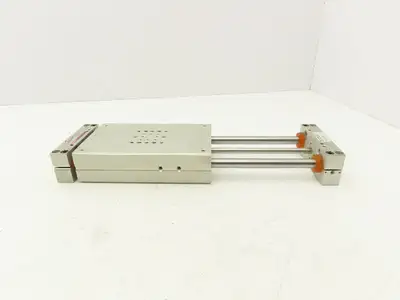 Used DE-STA-CO _UNKNOWN_ Pneumatic Cylinders Indiana US | Arrow Industrial #1367664