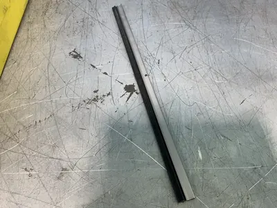Used NAPA 601450 Miscellaneous MRO Ohio US | HGR 24 #1446117