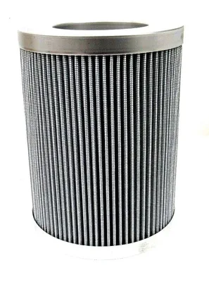 NEW HYDAC CEF725954 FILTER