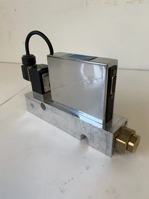 USED WITT 8711 MFC 02 20,0 N1/min