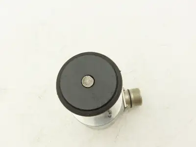 Used HENGSTLER _UNKNOWN_ Encoders Indiana US | Arrow Industrial #1316582