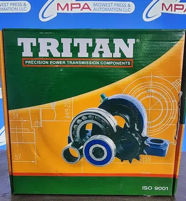 NEW TRITAN A5222TS (NU5222M/C3)