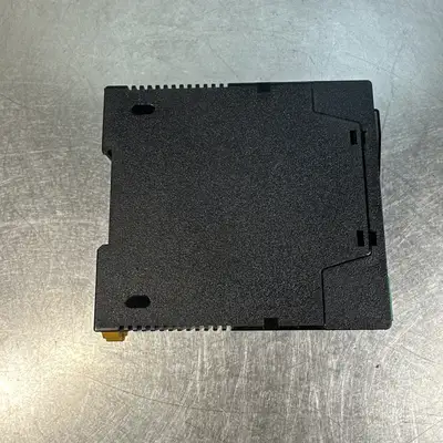 OMRON K8AC-H13CT-FLK (BIN-1.4.5)