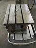 1979 KAO MING RD-700DS Radial Arm Drill thumbnail