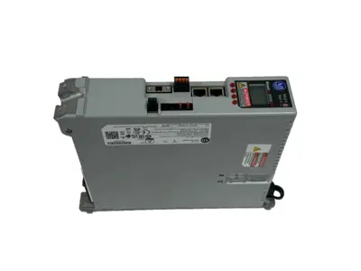 USED ALLEN-BRADLEY 2198-H015-ERS2