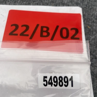 Used FANUC A350-2002-T474 / 04 I/O Boards & Replacement Parts California US | Davliegogo LLC #1705310