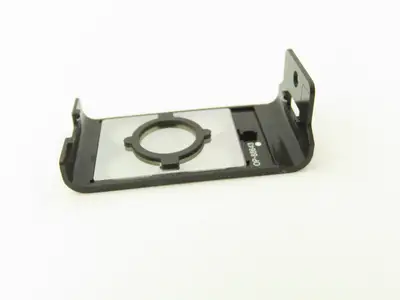 Keyence OP-88643 Compact Vision Sensor Polarizing Light Filter