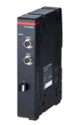 Keyence CA-DC60E Vision System LED Lighting, LED Light Expansion Unit [New]