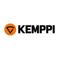 KEMPPI