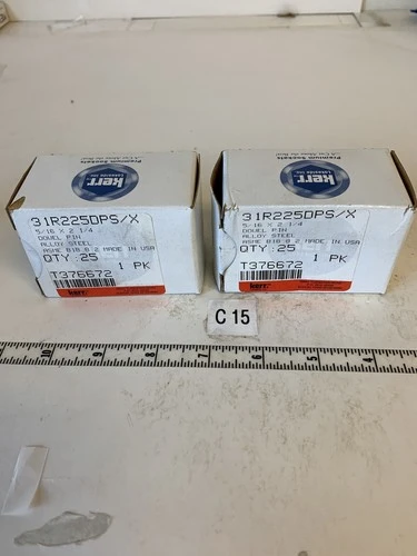 NEW Kerr Lakeside 31R225DPS/X