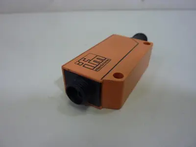 USED IFM OU5043