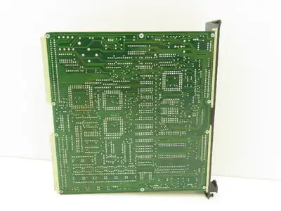 Atlas Copco 4240500800  Master Controller MACS Module