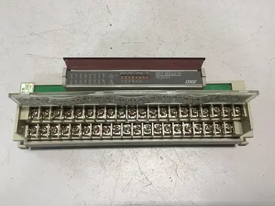 USED TOGI TN-4016-T40