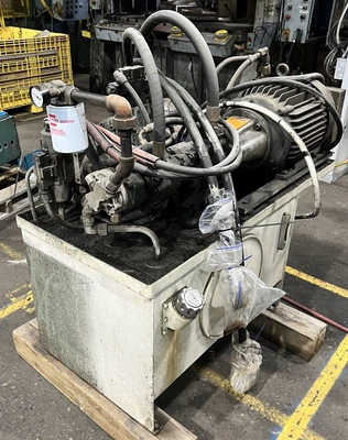 USED HERMAN SCHWABE HERMAN SCHWABE SR-75 PRESS