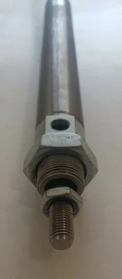 USED Festo DSNU-25-160-P-A