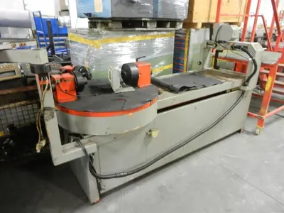 USED KELCH PICO LCD TOOL PRESETTER