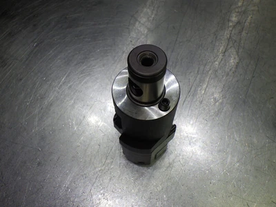Komet ABS32 1.535-2.008" Rough Boring Head G0401010 (LOC2318B)