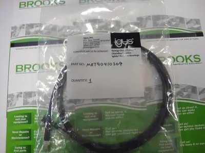 NEW IGUS MAT90410309