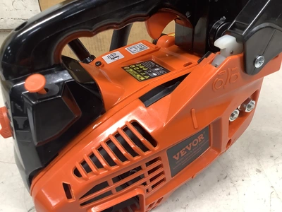 Used _UNKNOWN_ _UNKNOWN_ Chainsaws (Landscaping) Michigan US | Miedema Asset Management Group #1325423
