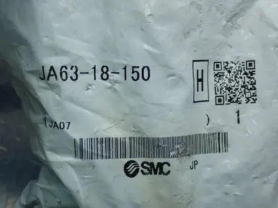 NEW SMC JA6318150